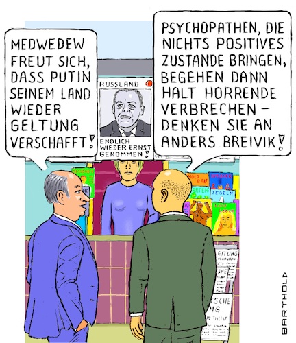 Hauptsache Beachtung finden Hauptsache Beachtung finden