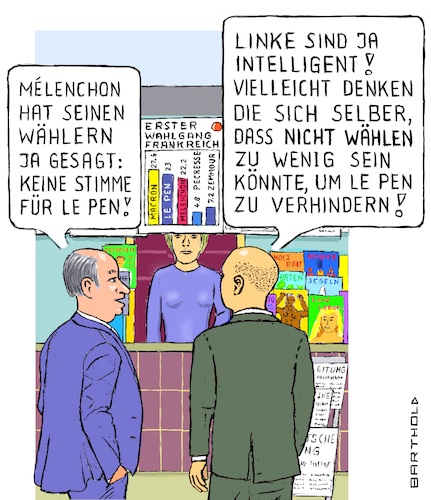 Hoffnung Hoffnung