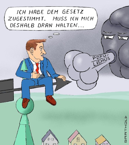 Impfpflicht für Pflege Impfpflicht für Pflege