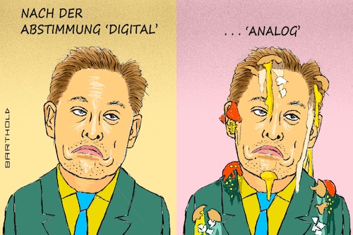 Internet schafft nützl. Distanz Internet schafft nützl. Distanz