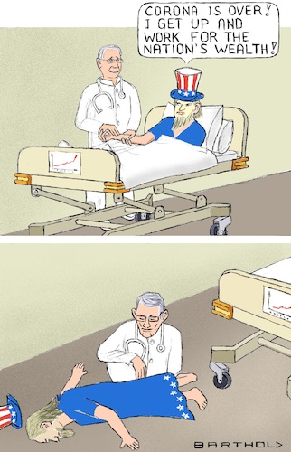 Irresponsable Patient Irresponsable Patient