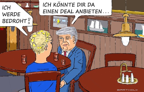 Kavalier alter Schule Kavalier alter Schule