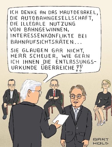 Klassenziel nicht erreicht! Klassenziel nicht erreicht!