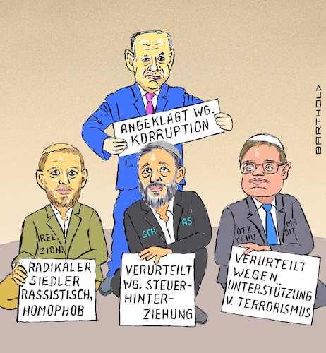 Kriminelle Vereinigung Kriminelle Vereinigung
