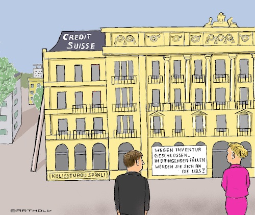 Kundeninformation Kundeninformation