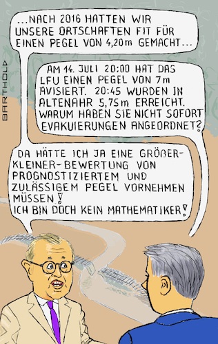 Landrat Pföhler Landrat Pföhler