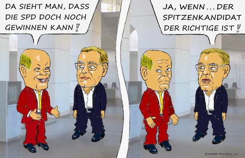 Landtagswahl Brandenb. 2024 Landtagswahl Brandenb. 2024