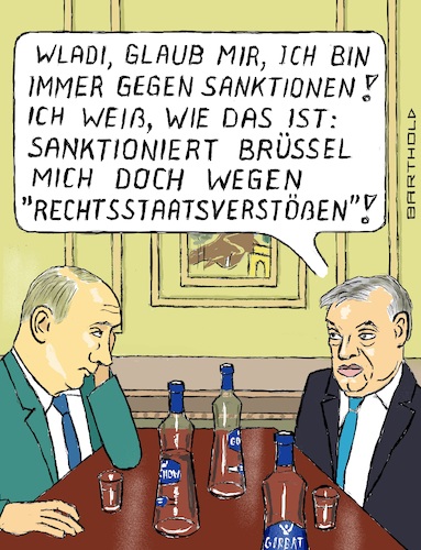 Leidensgenossen Leidensgenossen
