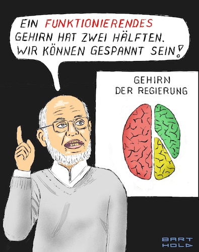 Lesch klärt auf Lesch klärt auf