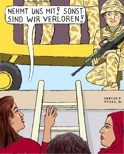 Letzte Evakuierung Letzte Evakuierung