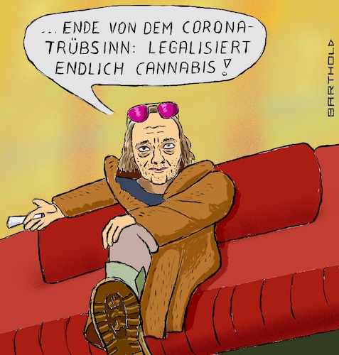 Lindner zum FDP Wahlprogramm Lindner zum FDP Wahlprogramm