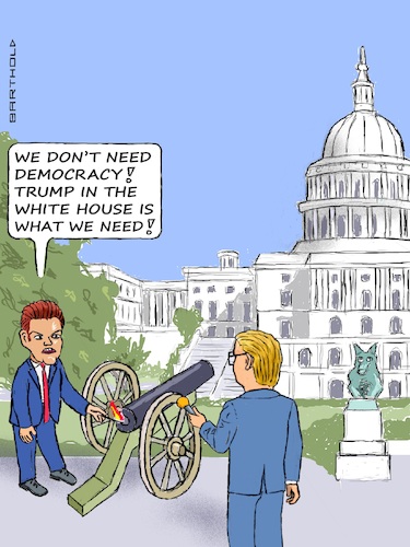 Matt Gaetz real intention Matt Gaetz real intention