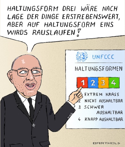 Menschenwohllabel 2050