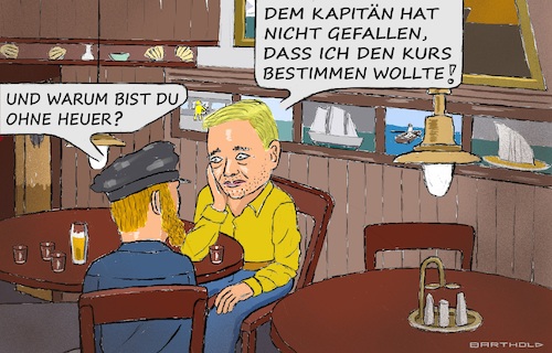 Meuterei Meuterei