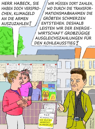 Mitteleinsatz Mitteleinsatz