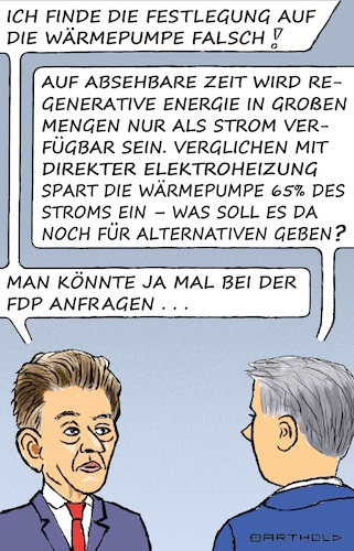 Mütze - Anwalt der Unvernunft Mütze - Anwalt der Unvernunft