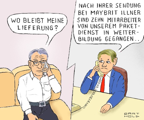 Nicht Mindestlohn - Bildung! Nicht Mindestlohn - Bildung!