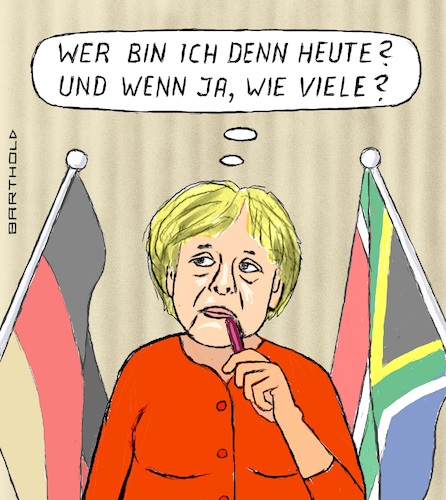 Opportun ist n. immer rechtens Opportun ist n. immer rechtens