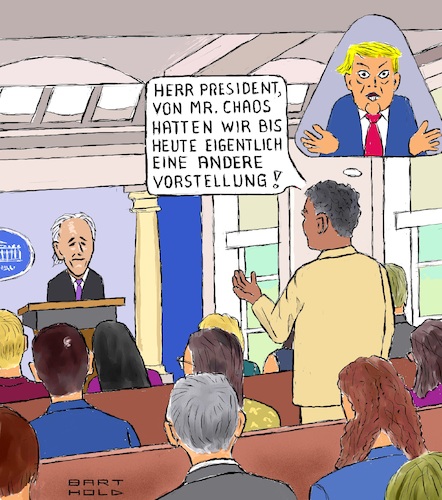 Panta rhei Panta rhei