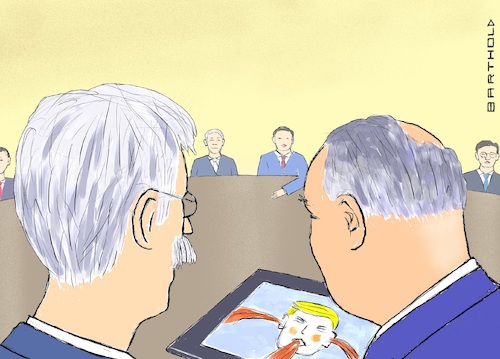 Pompeo s Tablet Communication Pompeo s Tablet Communication