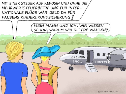 Prioritäten Prioritäten