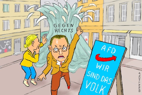 Protesttsunami Protesttsunami