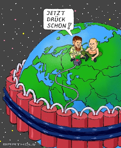 Ratschlag von Freund zu Freund Ratschlag von Freund zu Freund