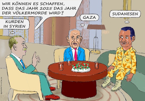 Rekord den die Welt n. braucht! Rekord den die Welt n. braucht!