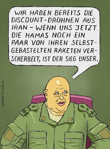 Cartoon: Russland - stolze Weltmacht (medium) by Barthold tagged ukrainekrieg,russland,mangel,raketen,drohnen,marschflugkörper,cruise,missiles,einkauf,iran,general,sergej,surowikin,hamas,cartoon,karikatur,barthold,ukrainekrieg,russland,mangel,raketen,drohnen,marschflugkörper,cruise,missiles,einkauf,iran,general,sergej,surowikin,hamas,cartoon,karikatur,barthold