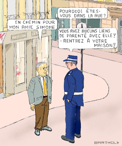S ils vivraient aujourd hui S ils vivraient aujourd hui