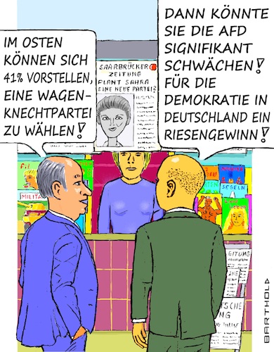 Sahra wir wünschen viel Erfolg! Sahra wir wünschen viel Erfolg!
