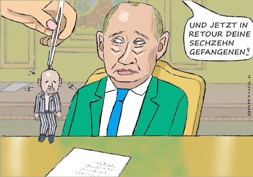 Sauberer Deal Sauberer Deal