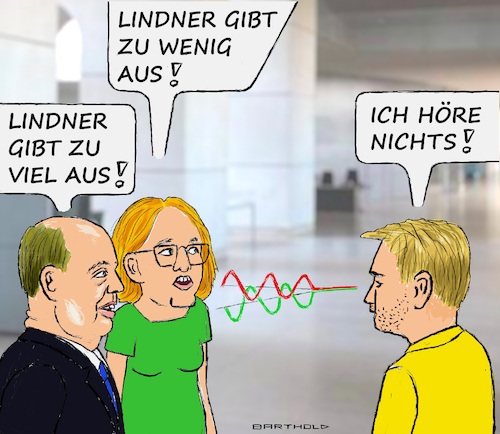 Schall und Anti-Schall Schall und Anti-Schall