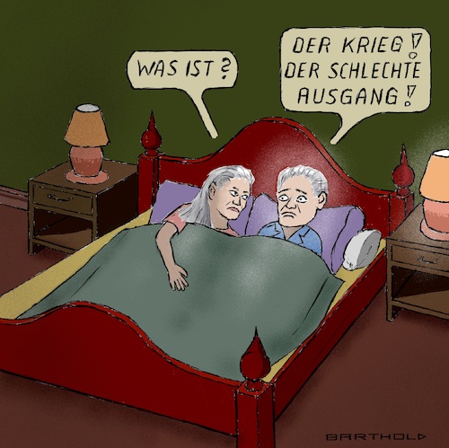 Schlafstörungen Schlafstörungen