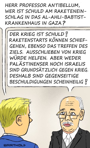 Schuldfrage Schuldfrage