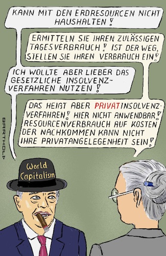 Schuldnerberatung Schuldnerberatung