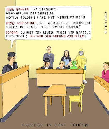 Schuldspruch Diebstahl am Sparer Schuldspruch Diebstahl am Sparer