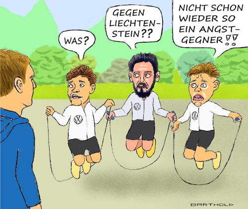Selbstvertrauen Selbstvertrauen