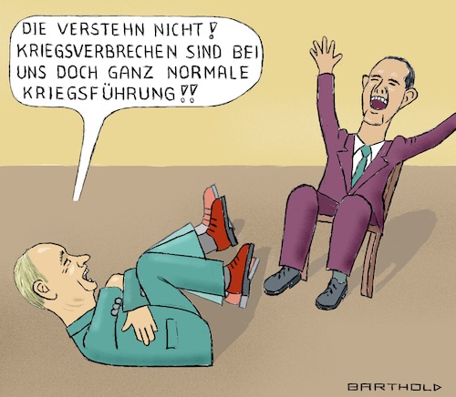 Selten so gelacht Selten so gelacht
