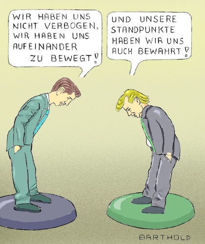 Sich selber treu geblieben Sich selber treu geblieben