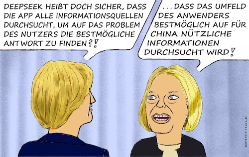 Tiefe Suche Tiefe Suche