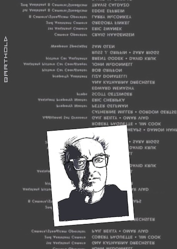 Tod Jean-Luc Godard Tod Jean-Luc Godard