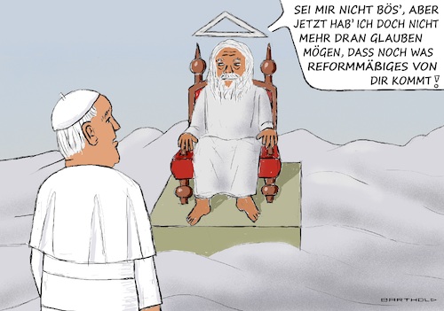 Tod Papst Franziskus Tod Papst Franziskus