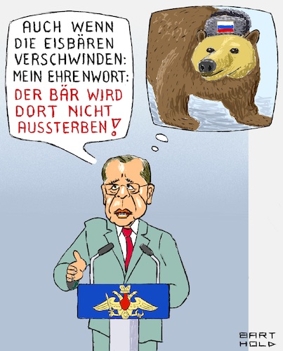 Treffen Arktisanreiner Treffen Arktisanreiner