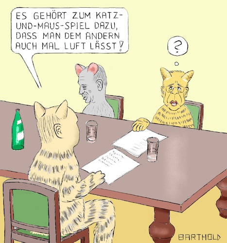Treffen Putin Erdogan Treffen Putin Erdogan