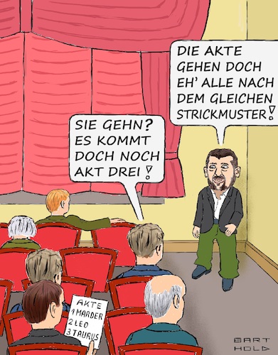Ukraineunterstützungs-Theater Ukraineunterstützungs-Theater