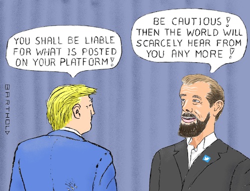 Verb. Exch. betw. Donald a. Jack Verb. Exch. betw. Donald a. Jack
