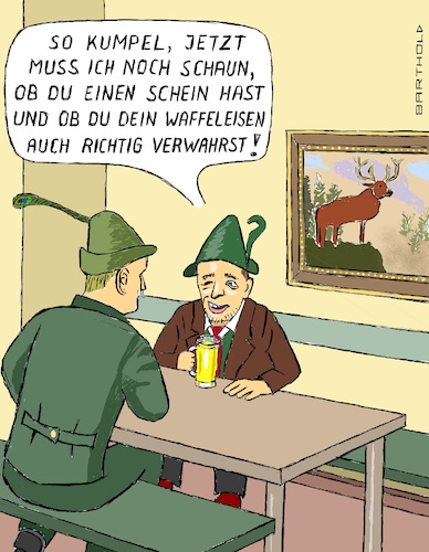Vereinsbrüder Vereinsbrüder