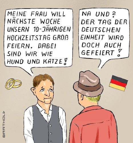 Vergleich Vergleich