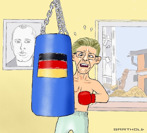 Vorbeugung gegen Entzug Vorbeugung gegen Entzug